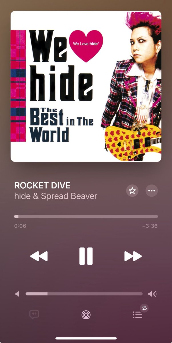 Post by ヒヨ on X: 😭❤️❤️