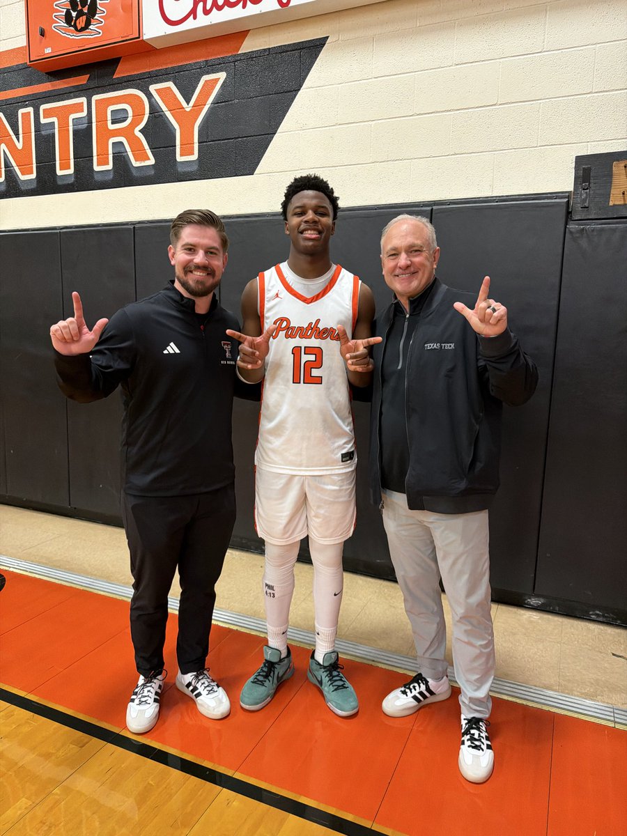 Kadrian Bryant tweet media