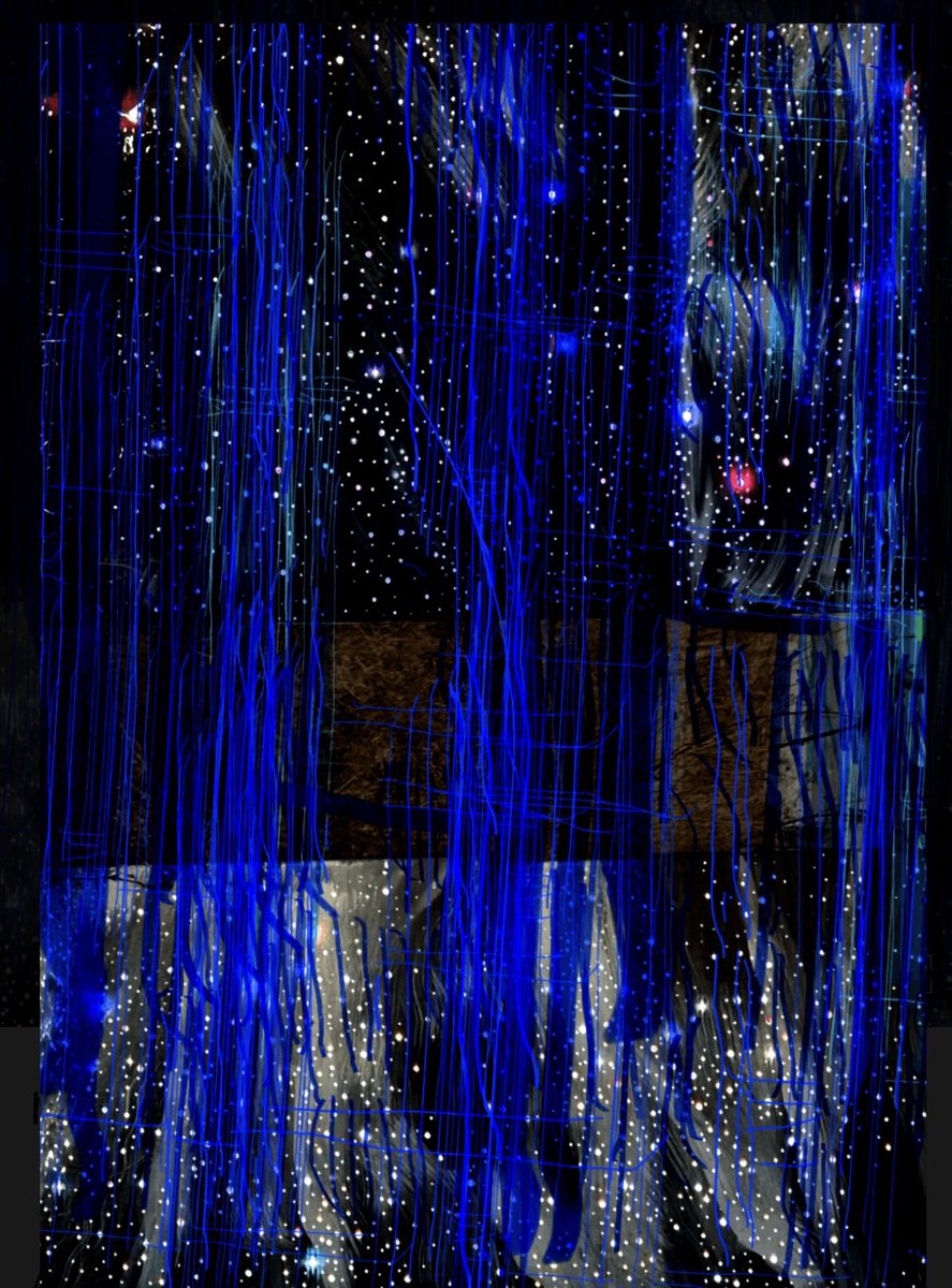 Night shift 
@ zero one