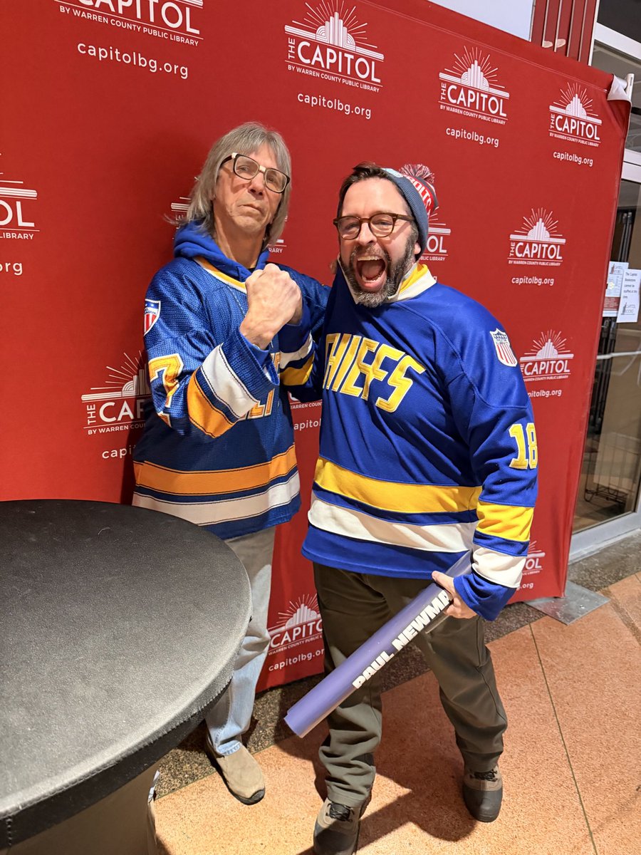 Redlegs Report- Jason tweet media