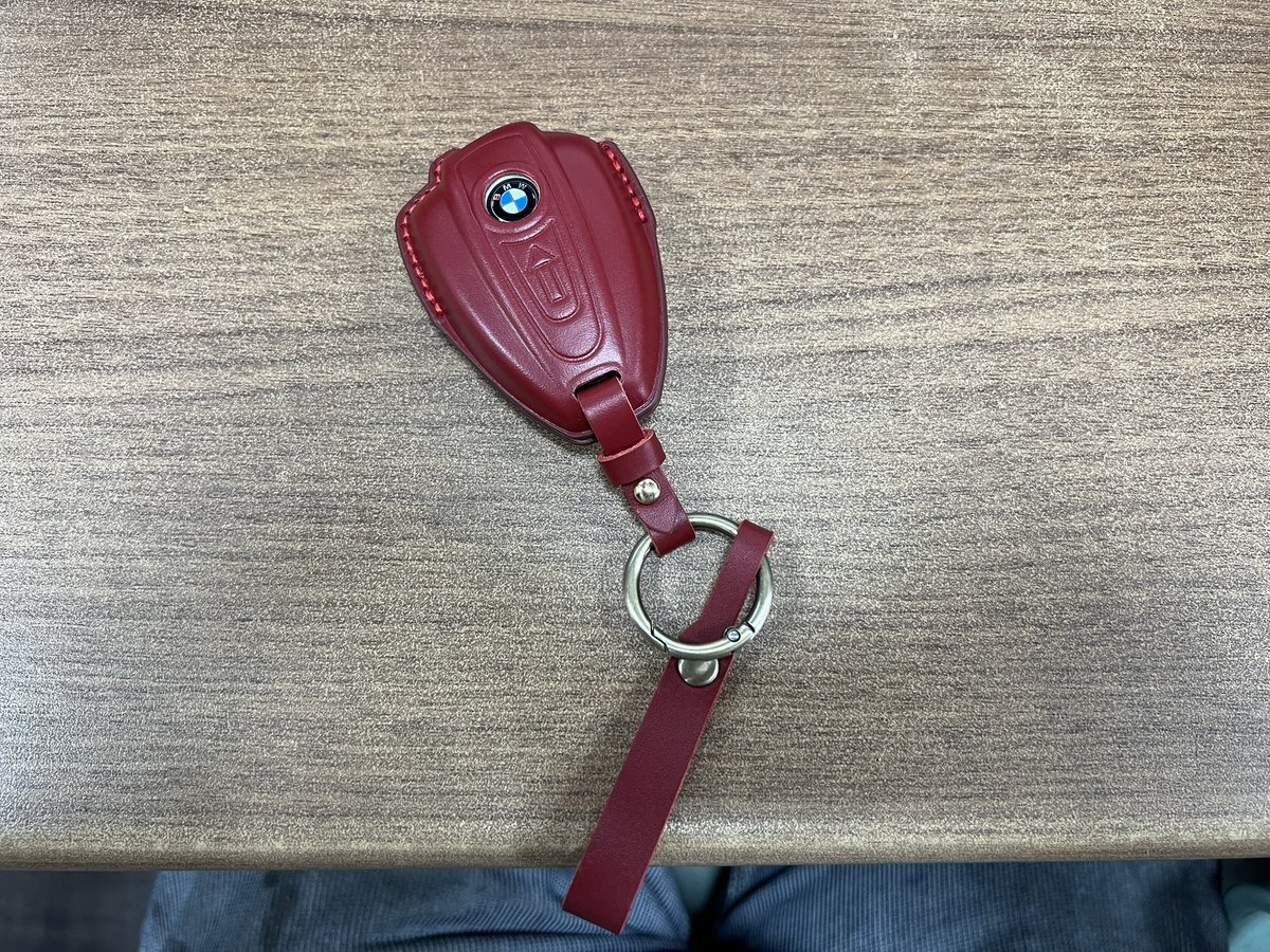 革いい

可愛い🩷
#bmwr18