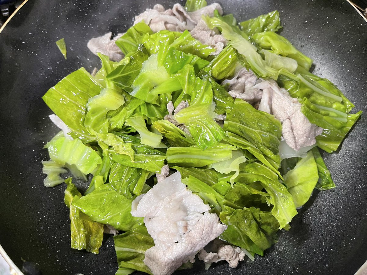 まさやん (@masayan250) / Posts / X