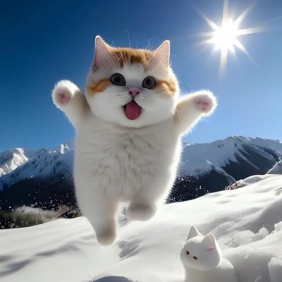 CheidchuXanac's tweet photo. #NewProfilePic https://t.co/QT2jij8yHx