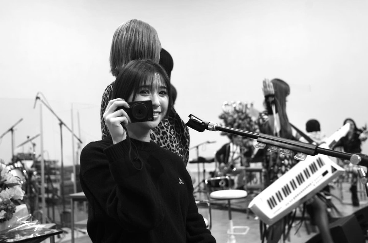 のりちゃん🐵🌙 (@norichan_s2) / Posts / X