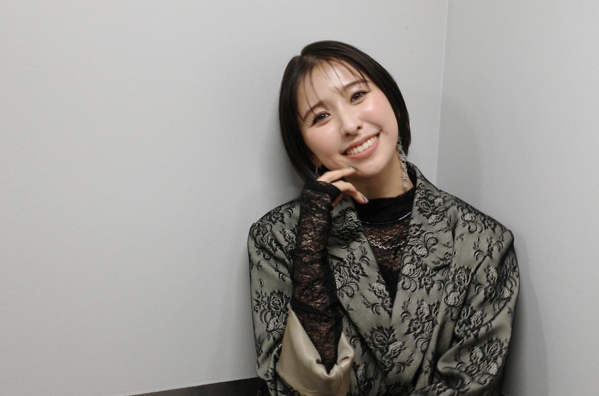 のりちゃん Post by のりちゃん🐵🌙 on X: 大好き