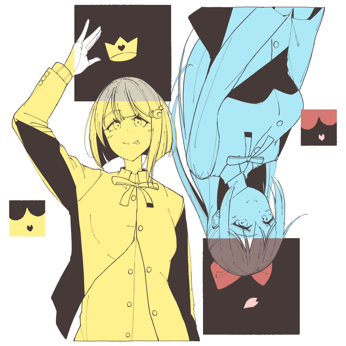 🌺 (@xnx2b) on Twitter photo 