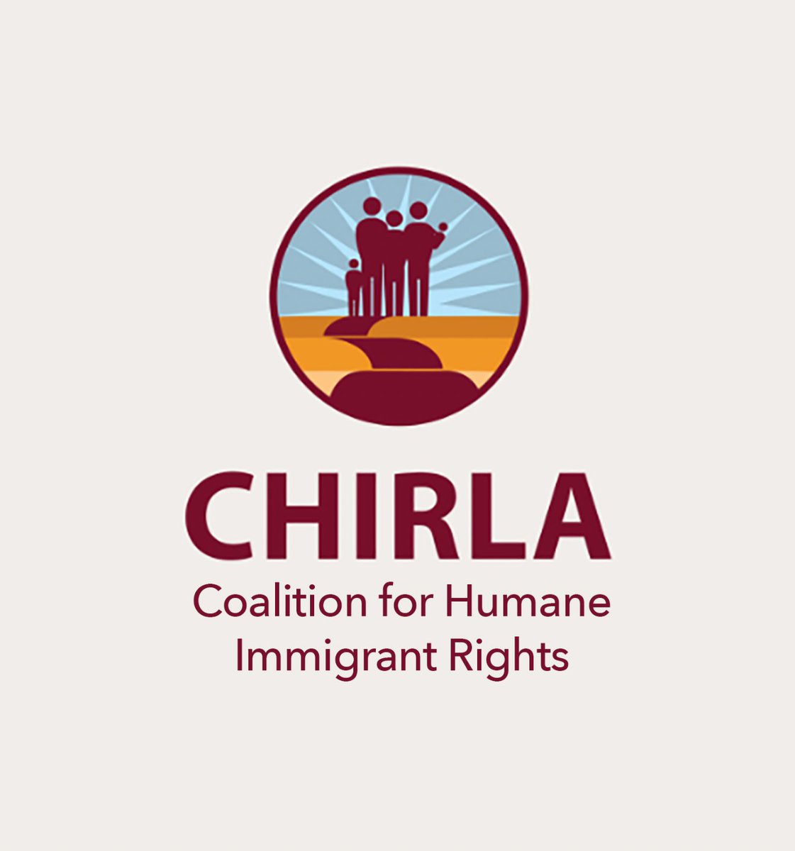 Popstonox tweet media