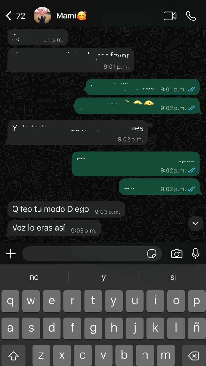 dieguinski🦥 tweet media