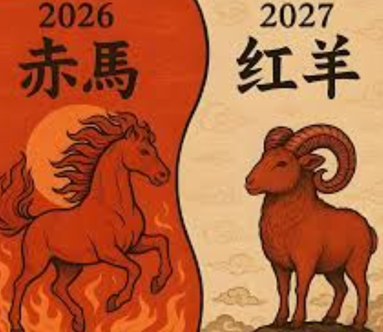 草边河(一切在通缩).ALGO tweet media