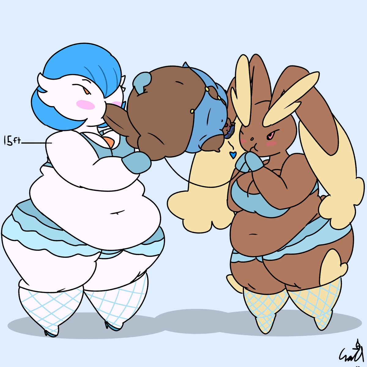 🫪Snail🔞 tweet media