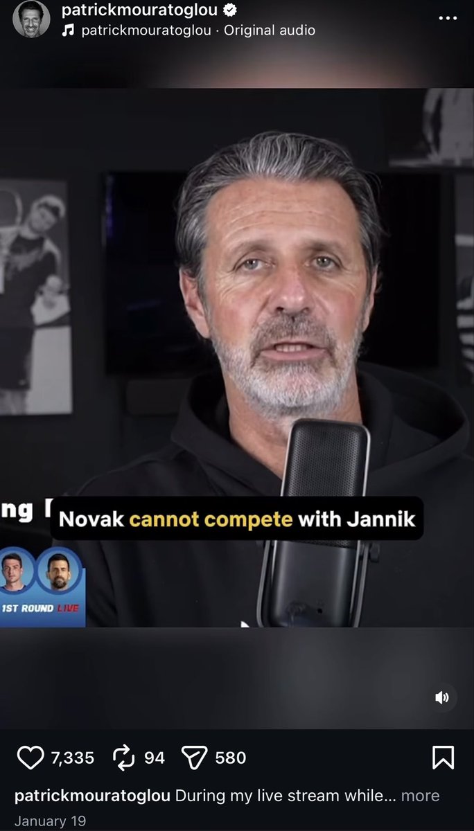 Turned off the comments Nolefam sent the blitz😭😭