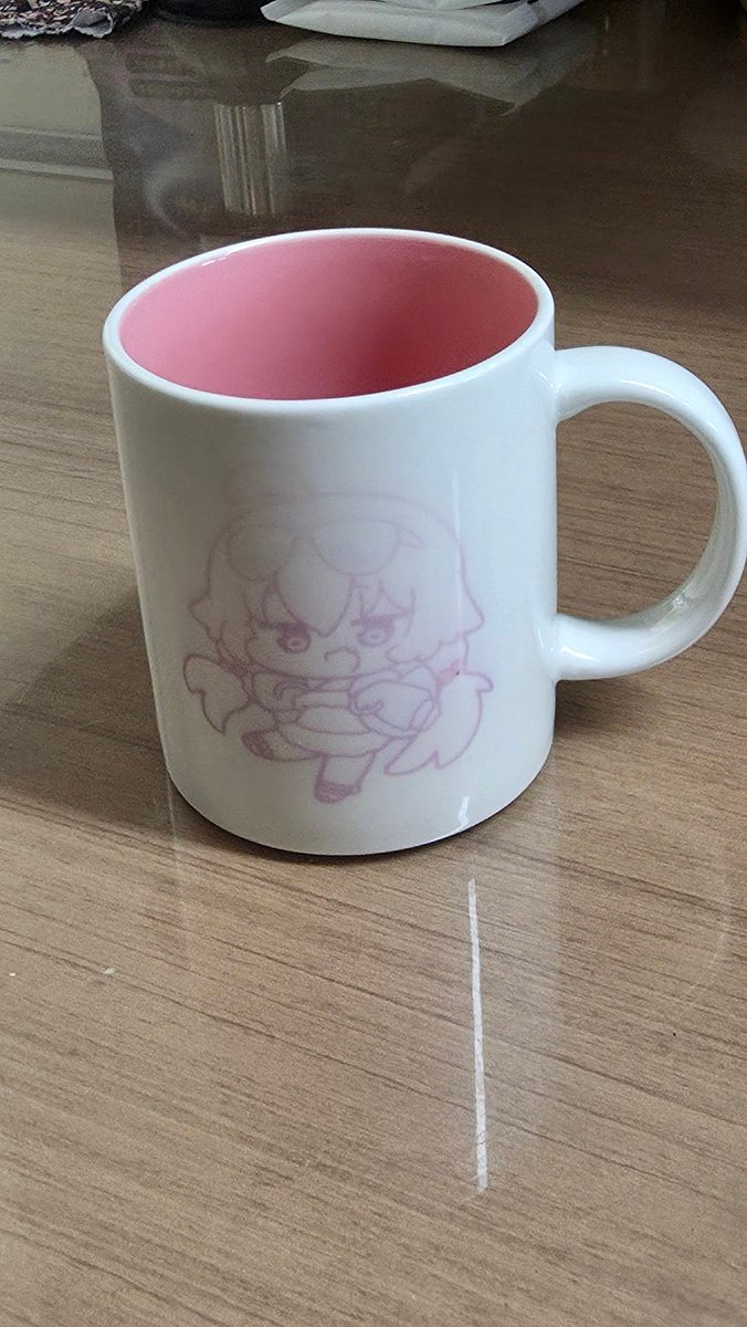 kikkuk222's tweet image. 식기세척기 100번쯤 돌리니 호시노 소멸하기 시작함