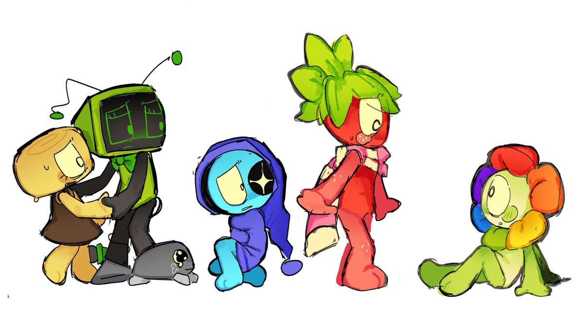 Actually i don't care whatever