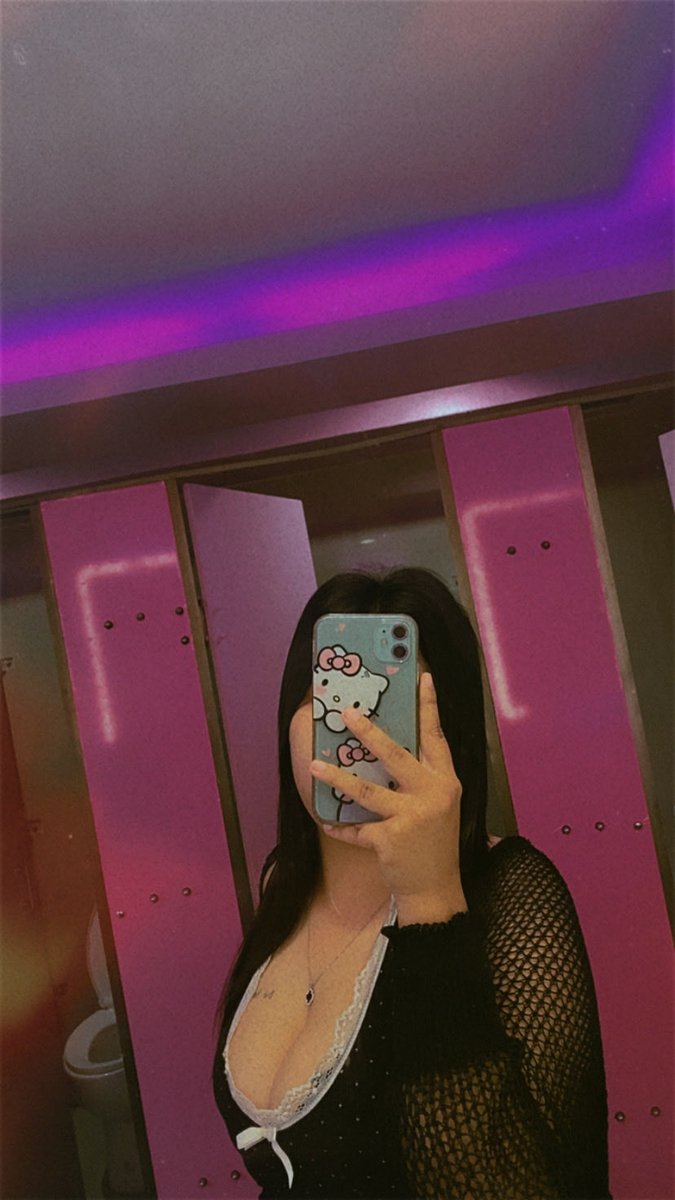 Nuch2000n's tweet photo. เหงาจัง🤪 #เมืองตาก #ตาก
#กำแพงเพชร #แม่สอด https://t.co/WpusjiyonJ