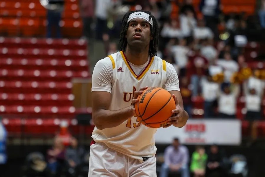 Dj shine tweet media