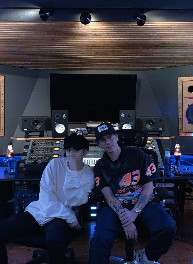 D3_YOONGI's tweet photo. 🔴
🟠
🟡
🟢
🔵
🟣
🟤
⚫
⚪
🔘
⚫
🟤
🟣
🔵
🟢
🟡
🟠
🔴
🌑
🌒
🌓
🌔
🌕
🌔
🌓
🌒
🌑
🌒
🌓
🌔
🌕
🌔
🌓
🌒
🌑
🟣
🔵
🟢
🟡
🟠
🔴
🔴
🟠
🟡
🟢
🔵
🟣
🔵
🟢
🟡
🟠
🔴
🔘
🧿
🔮
🏵️
💮
🌸
🌼
🌻
🏵️
💮
🌸
🌼
🌻
🌼
🌸
💮
🏵️
🌻
🌼
🌸
💮
🏵️
🔘
⚪
⚫
🔘
⚪
⚫
🔘
⚪
⚫
🔘
⚫
⚪
🔘
⚫
⚪
🔘
⚫
⚪
🔘 https://t.co/bUSYHH0oKc