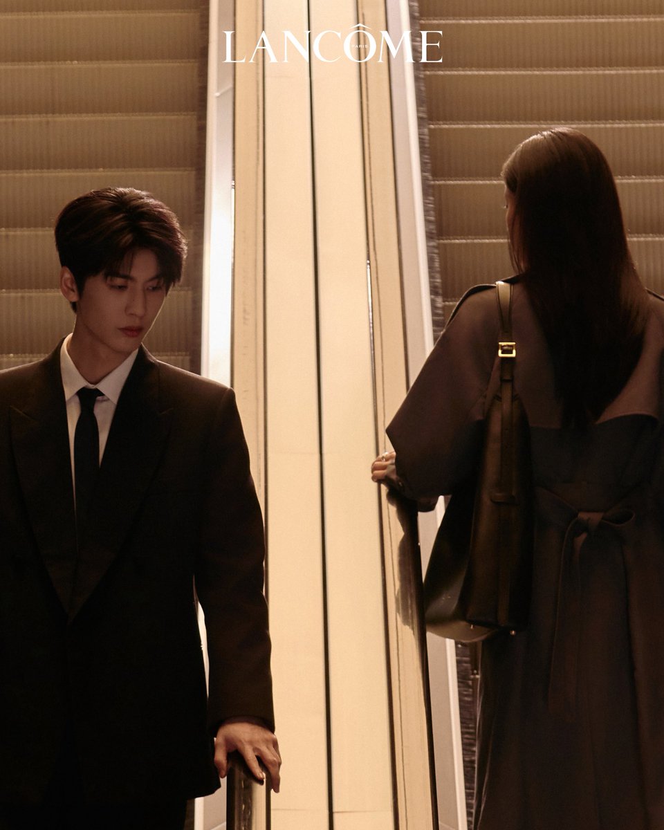 iloveyutu's tweet image. I WANT THEM TO COLLABORATE ON A DRAMA ASAP‼️