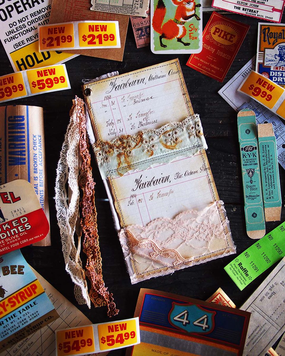 おすそ分けファイルをオンラインにアップしました 小さなファイルの中