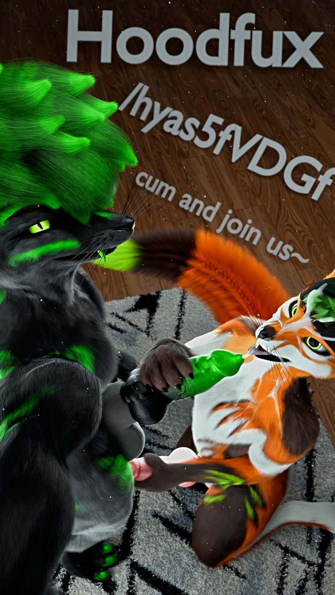 FaronFloof 🔞 tweet media