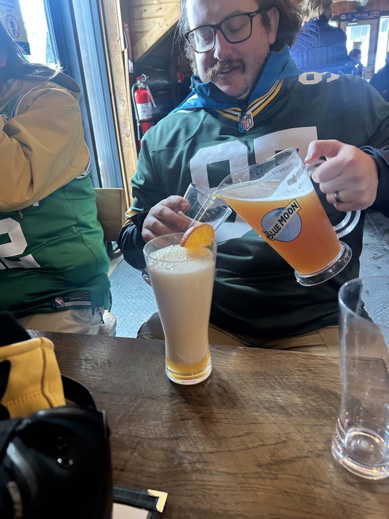 Island Boy Kev/#1 Craig Breslow Hater tweet media