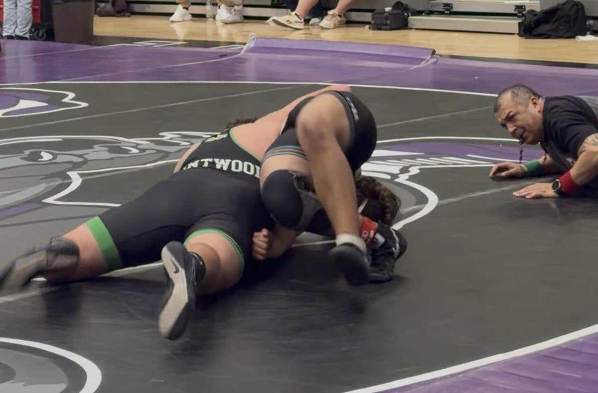 matthewgardea_'s tweet photo. Finished 2-2 in 4th place and will be heading to regionals thank God for the opportunity can’t wait. https://t.co/UQxGDTBOia