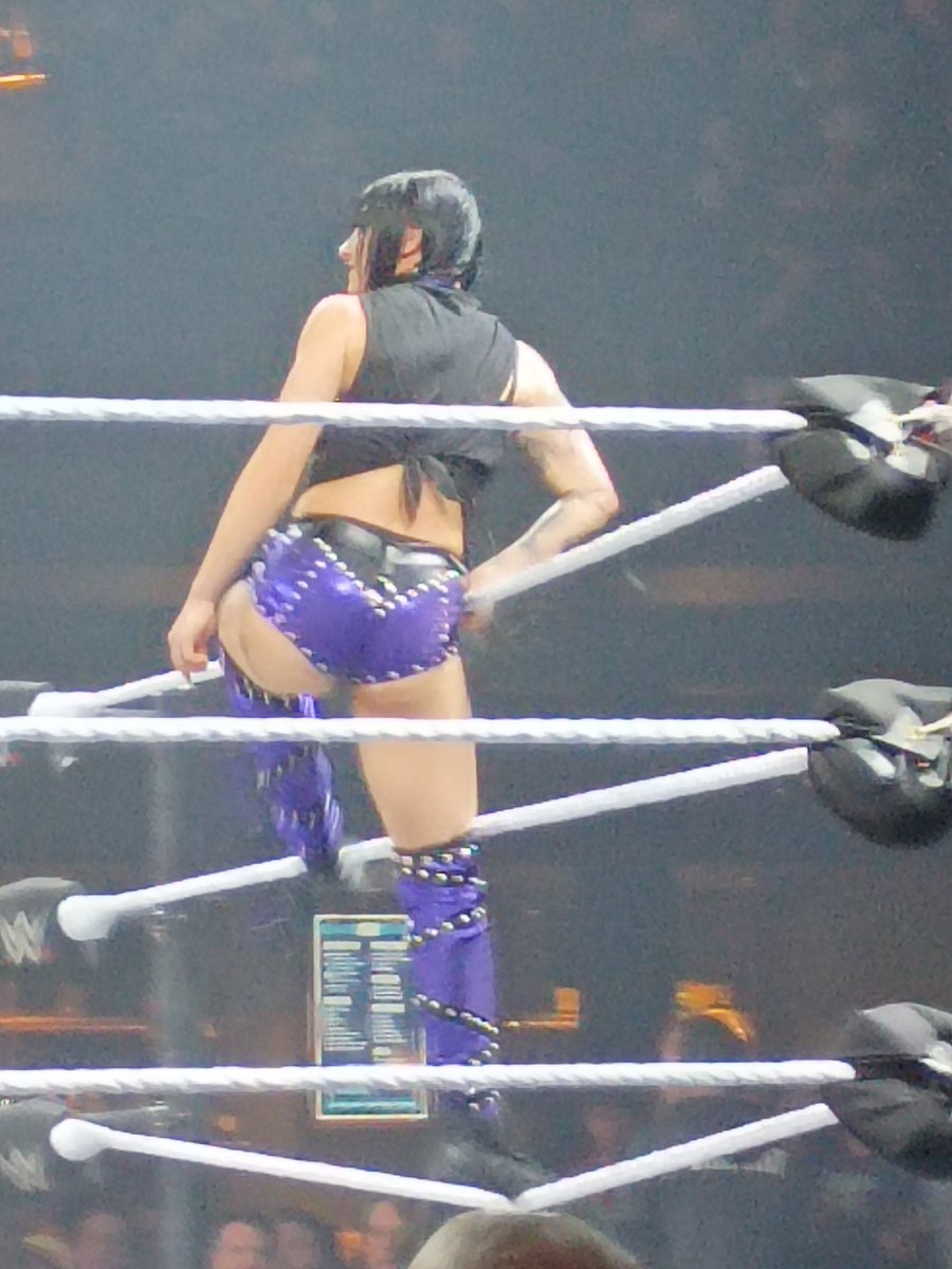 𝕯𝖆𝖓𝖎𝖊𝖑 tweet media