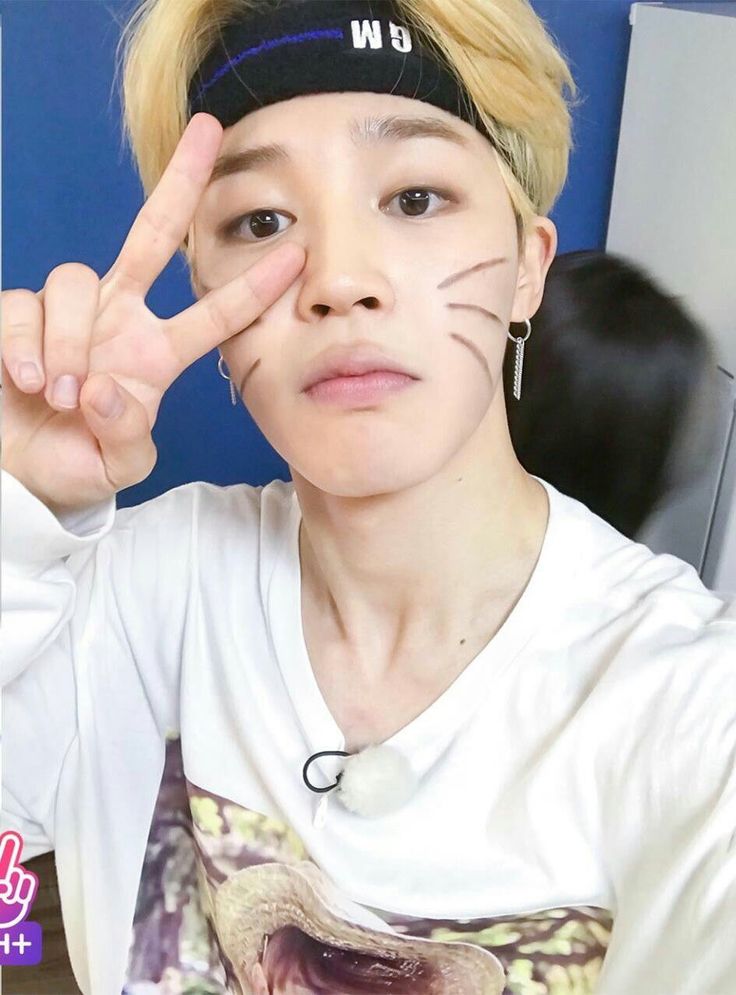 jm7Jimin's tweet photo. ❤️
❤️
❤️
❤️
🧡
🧡
🧡
🧡
💛
💛
💛
💛
💚
💚
💚
💚
💙
💙
💙
💙
💜
💜
💜
💜
💖
💖
💖
💖
❣️
❣️
❣️
❣️
🔸
🔸
🔸
🔸
✨
✨
✨
✨
🍃
🍃
🍃
🍃
🔹
🔹
🔹
🔹
🟣
🟣
🟣
🟣
💕
💕
💕
💕
❤️
❤️
❤️
❤️
🧡
🧡
🧡
🧡
💛
💛
💛
💛
💚
💚
💚
💚
💙
💙
💙
💙
💜
💜
💜
💜
💖
💖
💖
💖
❣️
❣️
❣️
❣️
🔸
🔸
🔸
🔹
🔹 https://t.co/9JcsvdOKS5