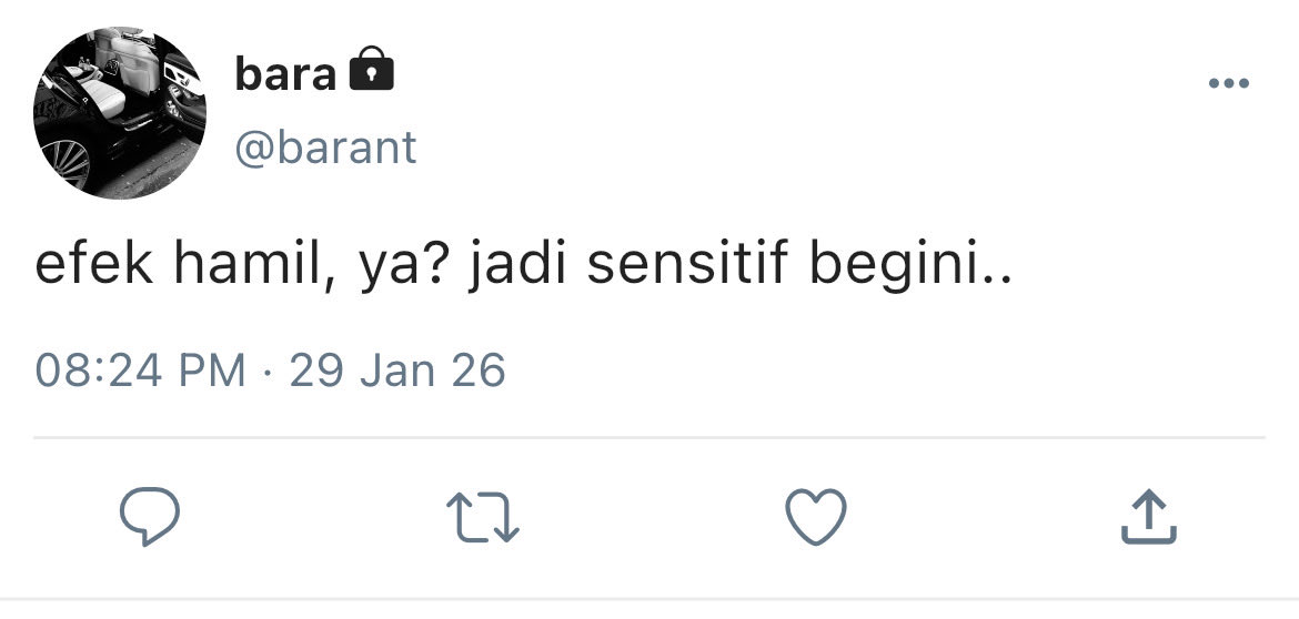 J tweet media