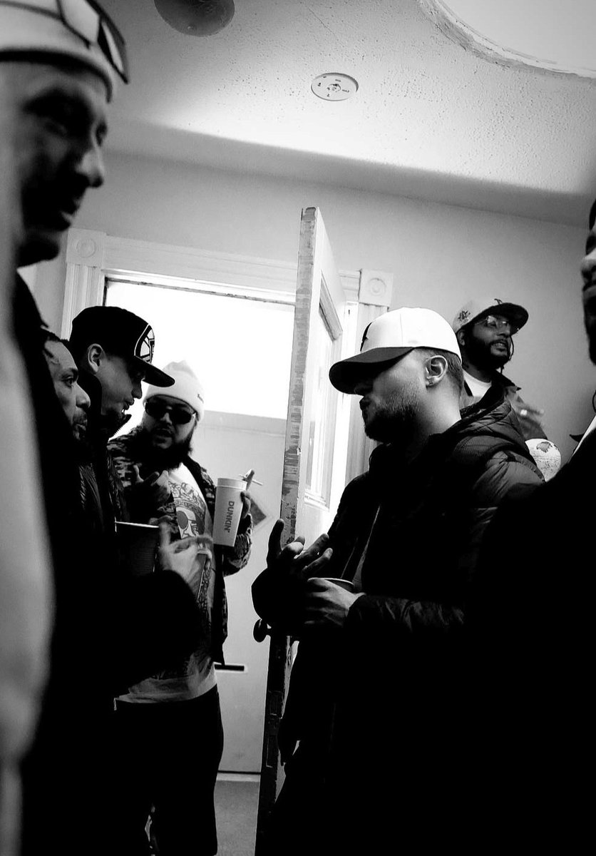 CODICOOO tweet media