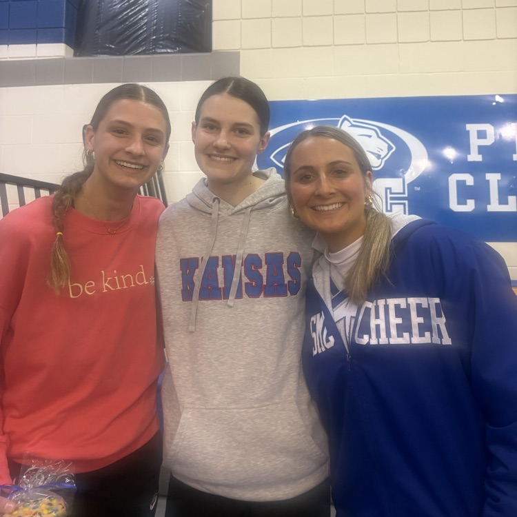 SMCschools tweet media