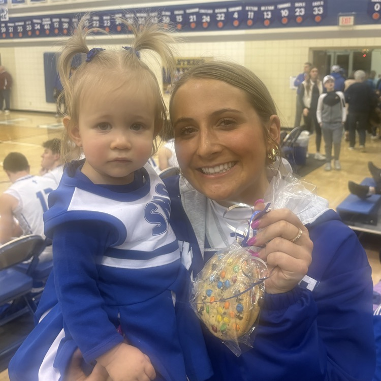 SMCschools tweet media