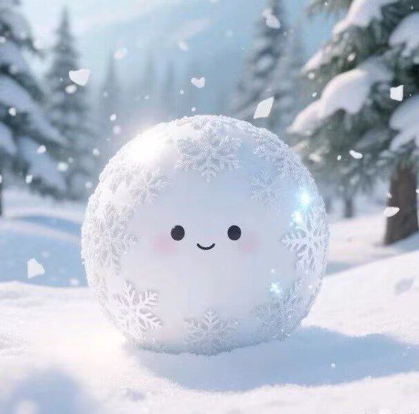 马上过年了！今年你发财了吗？