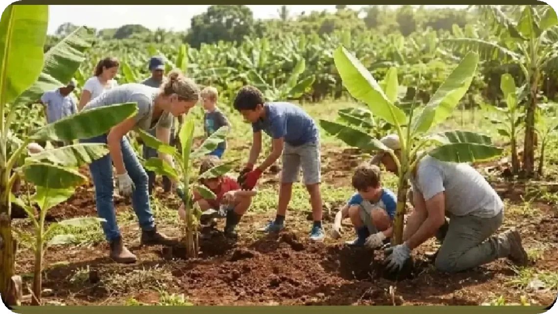 Addey_Gold's tweet photo. This image says it all 🌿
It starts with you. Make a difference.

View the post 👉 https://t.co/t254TKzywF
Earn GREEN on ECOX Network while you act:
https://t.co/UOqItA8JC7

#ECOX #GREEN #ECO_TO_EARN https://t.co/yM8H5B68Pg