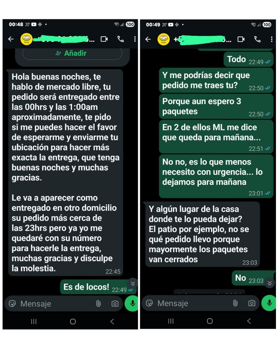 Chabela Vazquez 🌱 tweet media