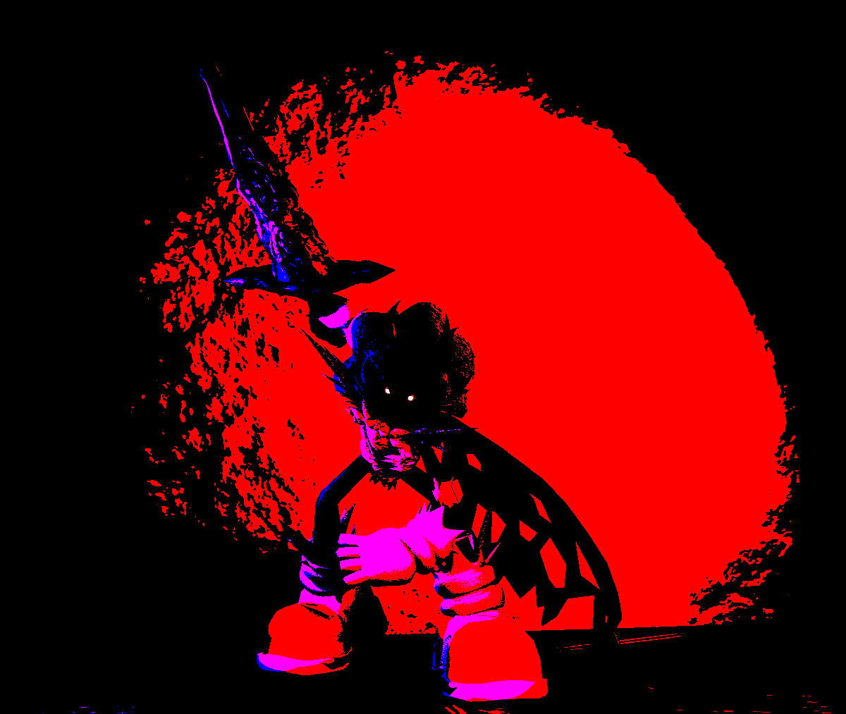 MinimanX tweet media