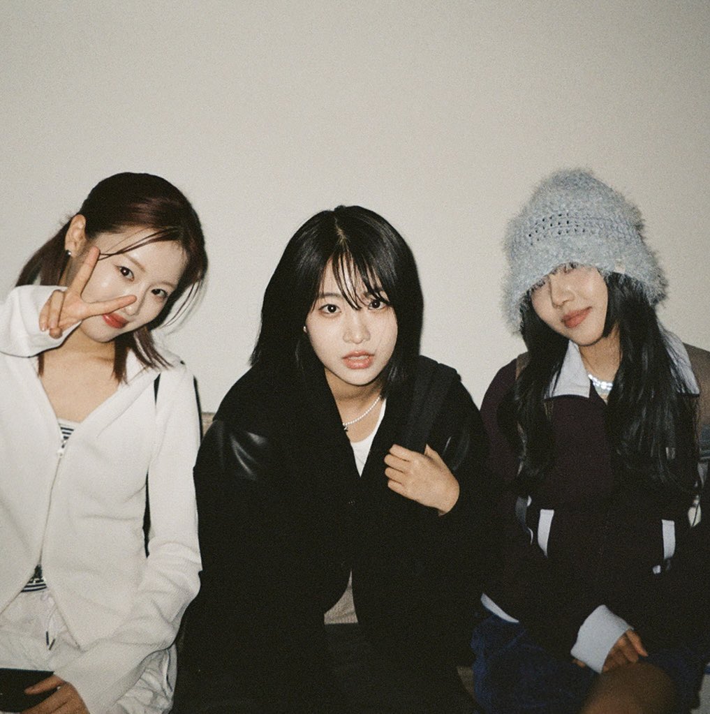 ablume Spotify tweet media