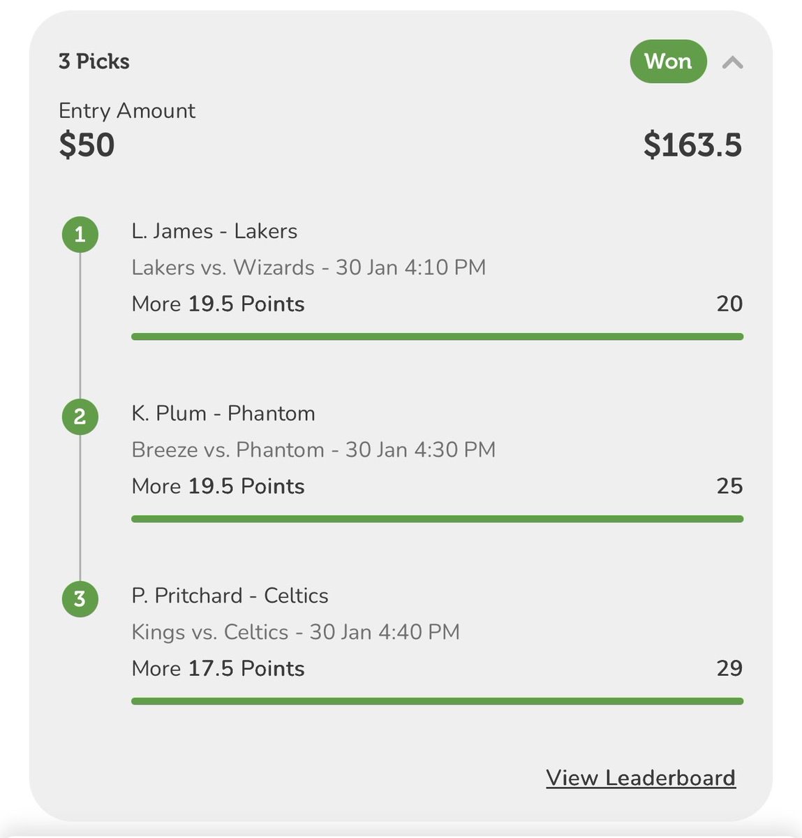 TopShottaz tweet media