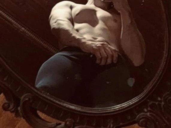 http387's tweet image. 