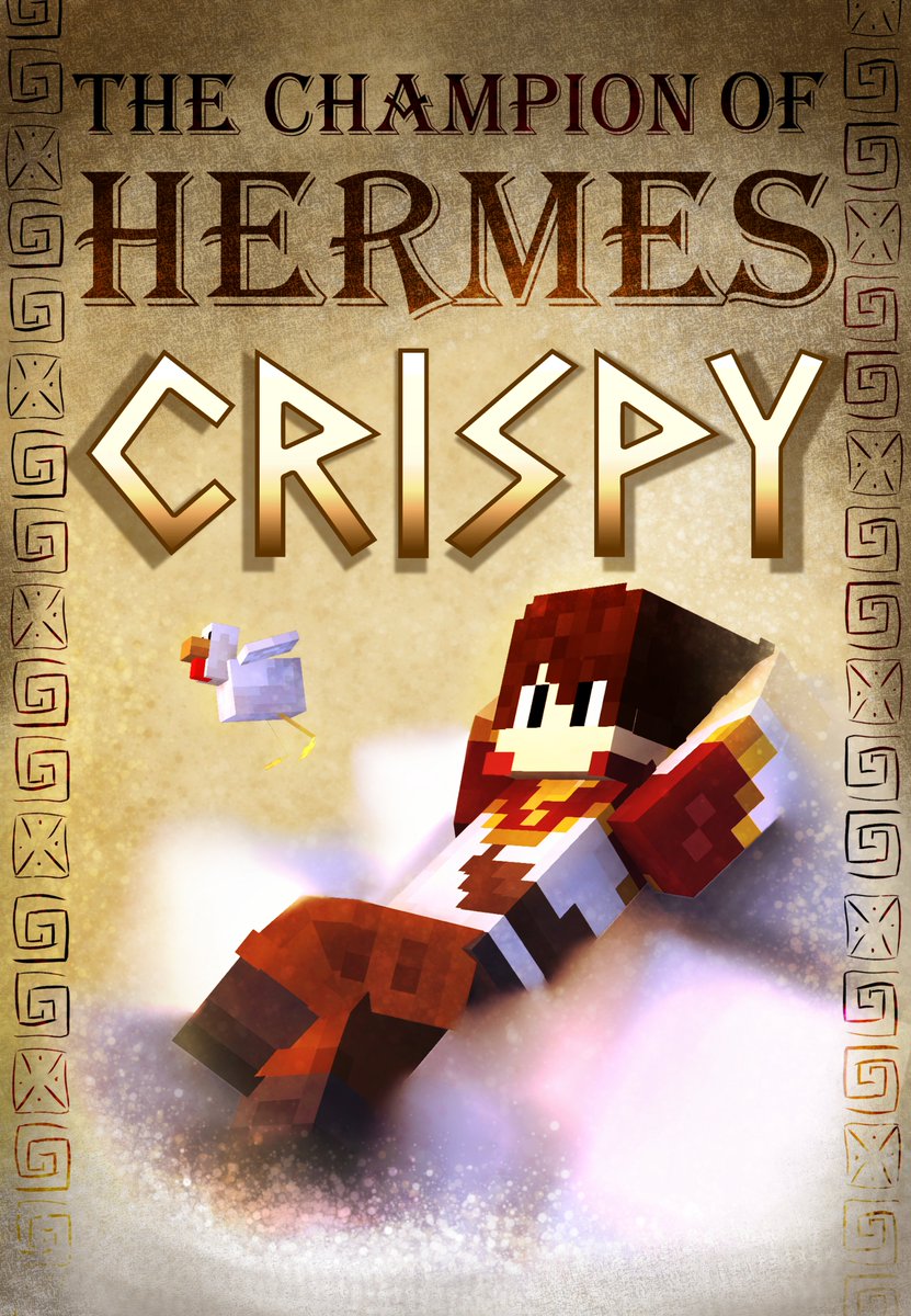 🌻Kleos🌻 tweet media