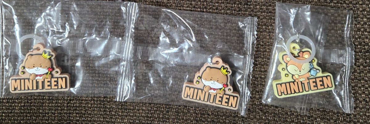 철우(R) tweet media