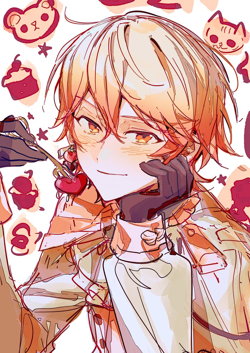 toko tweet media