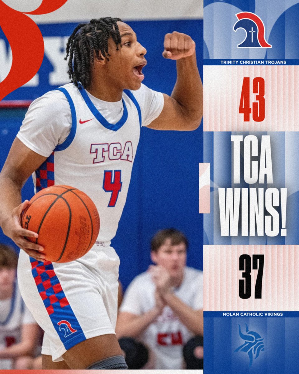 TCA Addison Sports tweet media