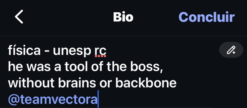 aruhttps's tweet image. ja ta podendo ou ta cedo???? 😝😝😝😝😝😝