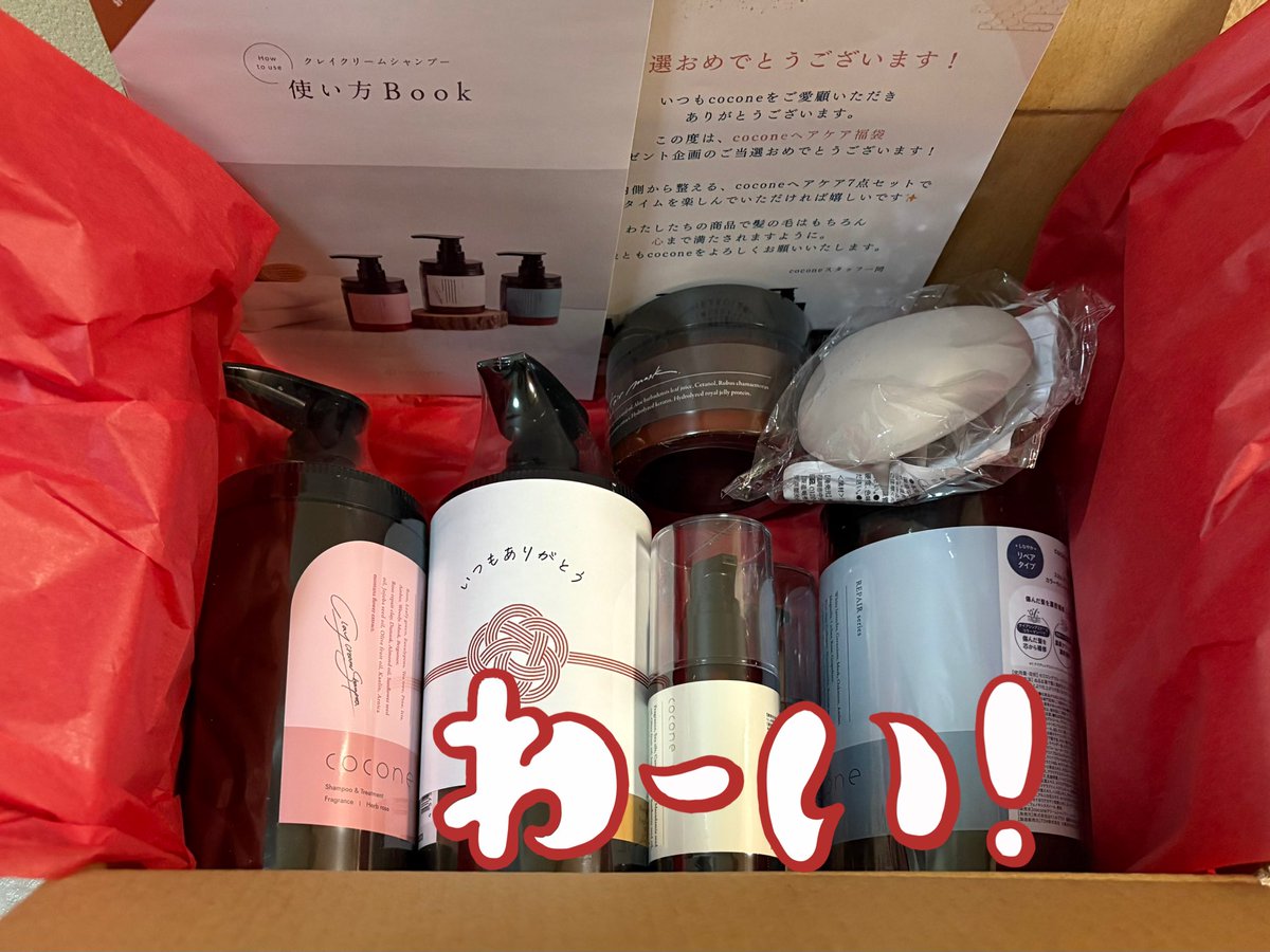 cocone(ココネ公式) (@cocone_brand) / Posts / X