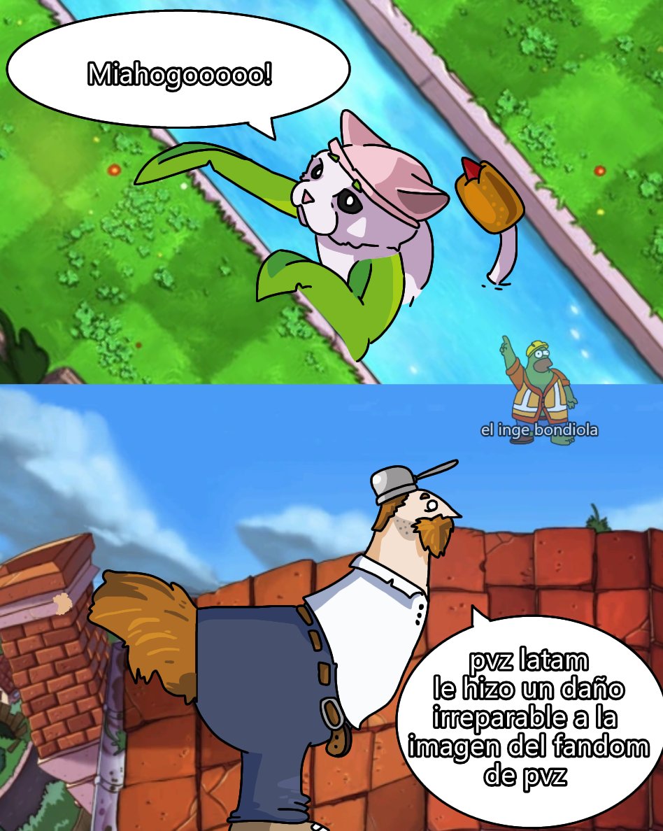 Cmelman35's tweet image. que edad tenian cuando