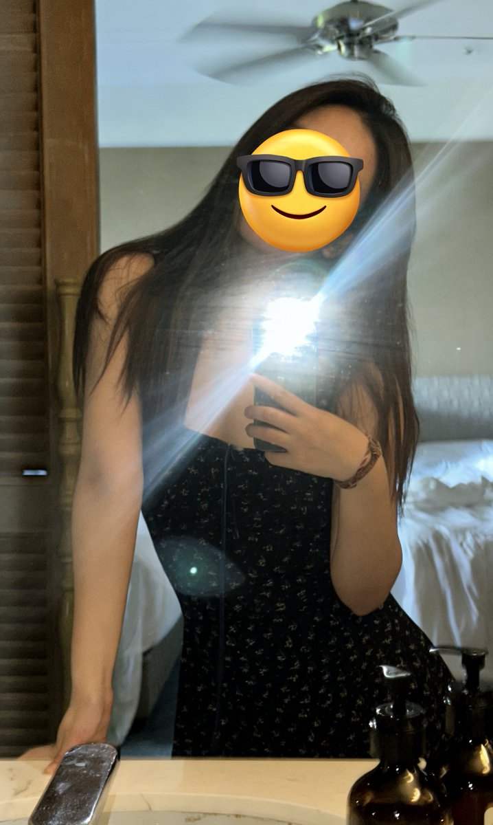 Kiki☆ Kiki (@zxpf123) on X