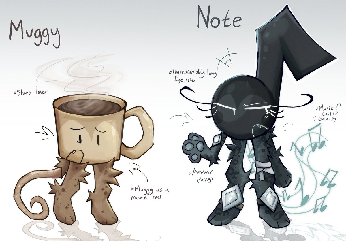 zii // Dr hindsight #1 fan !! tweet media