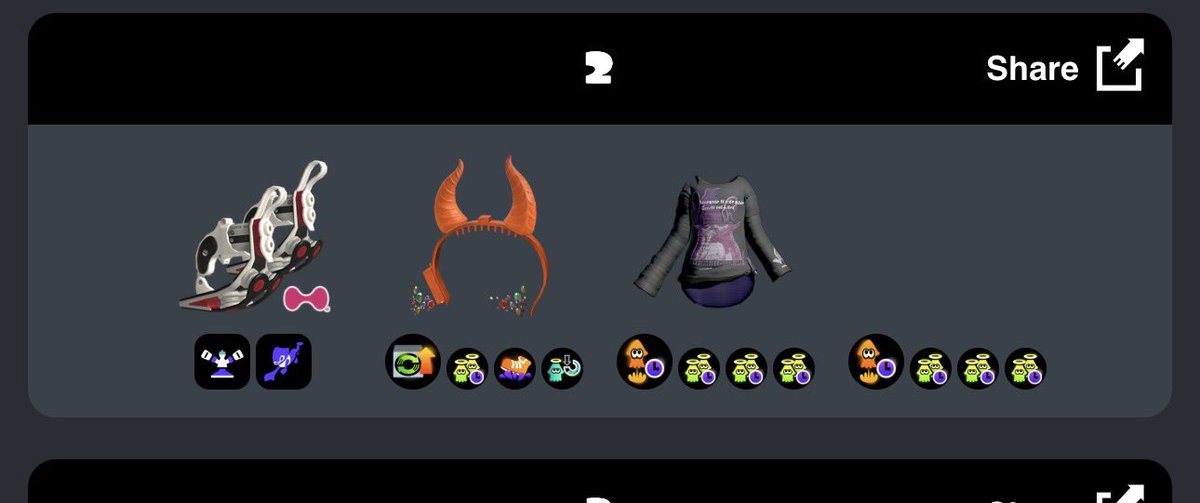 This bullshit ass build works so damn well (gambit stacks with aura) I am losing my mind