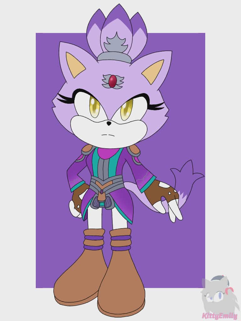 KittyEmily tweet media