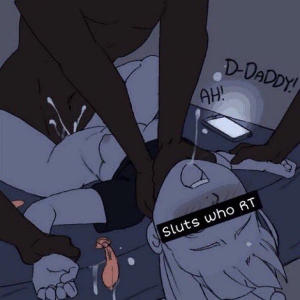 𝐄𝐦𝐞𝐫𝐚𝐥𝐝 𝐒𝐮𝐬𝐭𝐫𝐚𝐢 tweet media